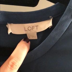 LOFT Dresses - Loft Dress LOFT Dresses - Loft Dress